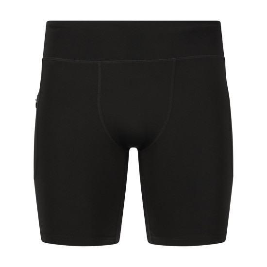 Endurance Ανδρικό σορτς-κολάν Dearmay M Short Tights